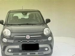 FIAT 500 L 1.4 s&s 95cv my20