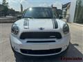 MINI COUNTRYMAN Mini John Cooper Works Countryman ALL4