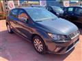 SEAT IBIZA 1.0 MPI 5 porte Style