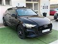 AUDI Q8 50 3.0 tdi mhev Sport quattro tiptronic