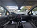 CITROEN C3 1.2 Benzina GPL 83cv Shine - Full Optionals