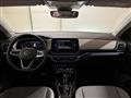 VOLKSWAGEN T-CROSS 1.0 TSI 115 CV DSG Style