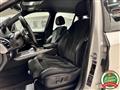 BMW X5 xDrive30d 258CV Msport *TAGLIANDI BMW*