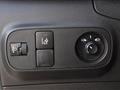 CITROEN C3 PureTech 82 Feel