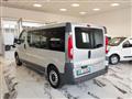 OPEL VIVARO 29 2.0 CDTI ecoFLEX PC-TN Combi 9 posti Fap