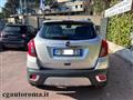 OPEL MOKKA 1.4 Turbo GPL Tech 140CV