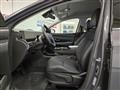 HYUNDAI NUOVA TUCSON 1.6 HEV aut.Exellence