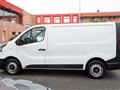 RENAULT TRAFIC T27 2.0 dCi 120CV PC-TN Furgone Ice Plus