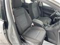 OPEL MERIVA 1.7 CDTI 101CV F.AP. Enjoy