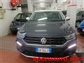 VOLKSWAGEN T-ROC 1.5 TSI DSG Style PREZZO REALE