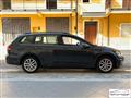 VOLKSWAGEN Golf Variant Variant 1.6 tdi Business 115cv