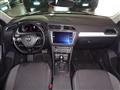 VOLKSWAGEN TIGUAN 2.0 TDI SCR DSG Business BlueMotion Technology