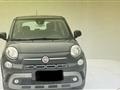 FIAT 500 L 1.4 s&s 95cv my20