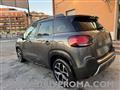 CITROEN C3 AIRCROSS PureTech 110CV "BICOLORE" Shine  +GPL