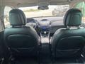 HYUNDAI IX35 1.7 CRDi 2WD Xpossible