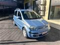 FIAT PANDA 1.2 Dynamic GPL