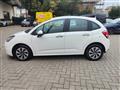 CITROEN C3 1.0 VTi 68 Seduction