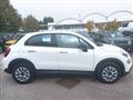 FIAT 500X 2022 1.3 mjet Club 95cv