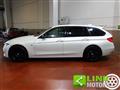 BMW SERIE 3 TOURING d Touring Sport