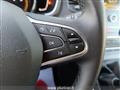 RENAULT GRAND SCENIC 140cv 7Posti Navi ClimaBi-Zona Sensori Cerchi 20"