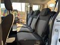 FIAT DOBLÒ 1.6 MJT 16V 95CV Pop