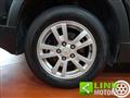 CHEVROLET ORLANDO 1.8 GPL LT