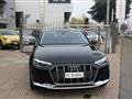 AUDI A4 ALLROAD 40 TDI 204 CV S tronic Business