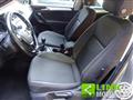 VOLKSWAGEN TIGUAN 2.0 TDI SCR Business IVA ESP - GARANZIA