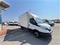 IVECO DAILY 35C16H3.0 BOX Daily 35S18H 3.0 HPT PL Cabinato