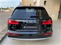 AUDI Q5 40 2.0 TDI 190 CV quattro S tronic S line