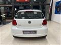 VOLKSWAGEN POLO 1.2 TDI DPF 5 p. Comfortline -OK NEOPATENTATI