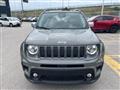 JEEP Renegade 1.3 T4 DDCT Limited