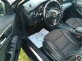 MERCEDES Classe A 180 CDI BlueEFFICIENCY Automatic Executive