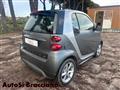 SMART FORTWO 1000 52 kW PULSE SERVOSTERZO