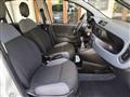 FIAT PANDA 1.2 BENZINA 69CV UNIPRO