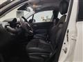 FIAT 500X 1.6 MultiJet 130 CV Cross