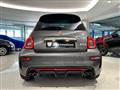 ABARTH 595 1.4 Turbo T-Jet 160 CV Pista