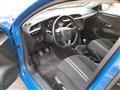 OPEL CORSA 1.2 Blitz Edition