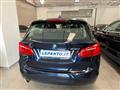 BMW SERIE 2 ACTIVE TOURER 218d Active Tourer