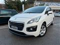 PEUGEOT 3008 2.0 HDi 150CV Allure CAMBIO MANUALE