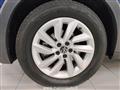 VOLKSWAGEN T-CROSS 1.0 TSI 95cv Style + Car Play