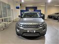 LAND ROVER RANGE ROVER EVOQUE 2.2 TD4 5p. Prestige