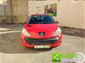 PEUGEOT 206 Plus 1.4 HDi 70CV