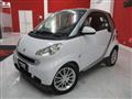 SMART Fortwo 1000 52 kW coupÃ© passion