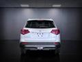 SUZUKI VITARA 1.4 Hybrid 4WD AllGrip Cool+ NUOVO RESTYLING