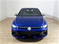 VOLKSWAGEN GOLF 2.0 TSI R DSG 4Motion