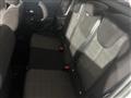 OPEL CORSA 1.2 EDITION 75CV OK NEOPATENTATI