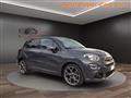 FIAT 500X 1.6 MultiJet 130 CV Sport