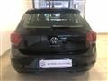 VOLKSWAGEN POLO 1.0 TSI 110 CV DSG 5p. Highline BlueMotion Technol