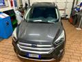 FORD KUGA (2012) 1.5 EcoBoost 120 CV S&S 2WD Titanium